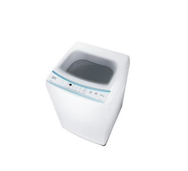 圖片 SANLUX台灣三洋8公斤洗衣機ASW-80MD