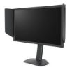 圖片 BenQ 明基ZOWIE XL2566X+ 電競螢幕