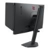 圖片 BenQ 明基ZOWIE XL2566X+ 電競螢幕
