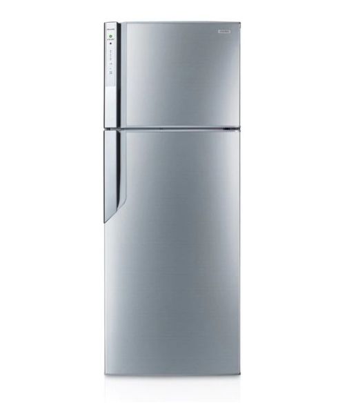 圖片 【CHIMEI奇美】UR-P485BV-S 雙門 節能變頻 電冰箱 485公升