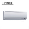 圖片 HITACHI日立 7坪 旗艦系列變頻分離式冷氣冷專RAC-40QP/RAS-40HQP空機