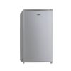 圖片 禾聯 HRE-1016V 97L單門電冰箱 小空間的優雅 懂你的變頻省電.