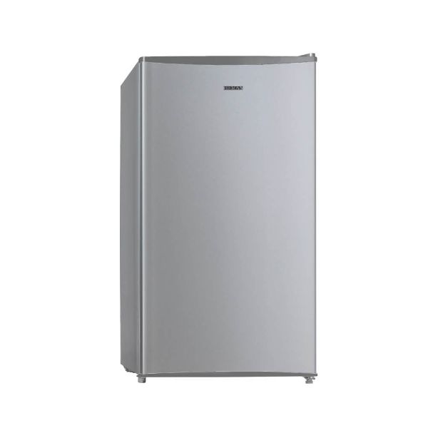 圖片 禾聯 HRE-1016V 97L單門電冰箱 小空間的優雅 懂你的變頻省電.