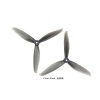 Gemfan 乾豐 7040 三葉螺旋槳固定翼航模載機螺旋槳
