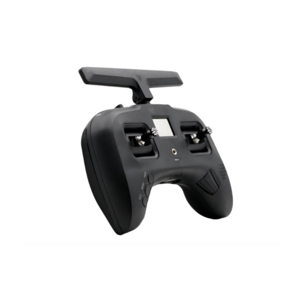 【TBS 黑羊】Tango 2／Tango 2 Pro FPV 遙控器｜內建 Crossfire