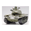 【HENGLONG恆龍】美軍M41A3（3839）