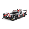 【TAMIYA 田宮】58680 1/10 Toyota Gazoo Racing TS050 Hybrid 2019 遙控賽車 (F103GT 底盤)