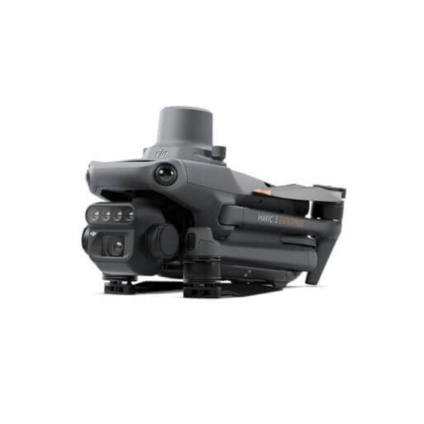 【DJI大疆】Mavic 3M 多光譜版 航空測量無人機