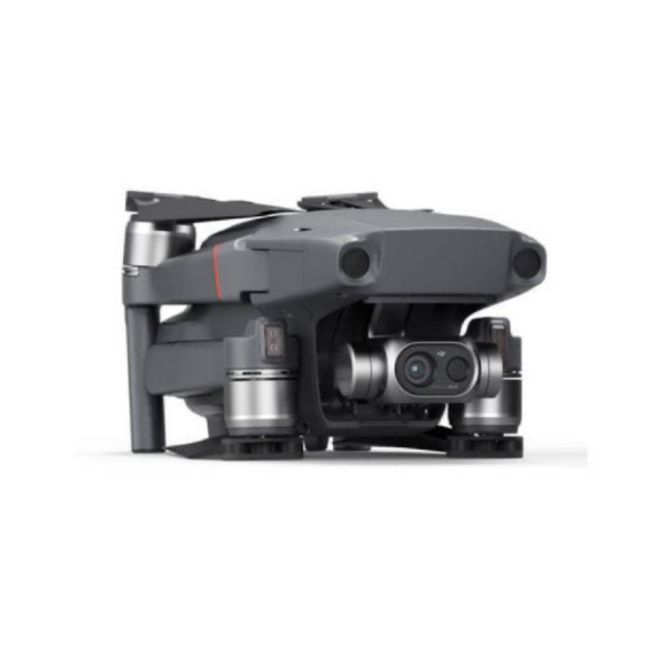 【DJI大疆】Mavic2 Enterprise 企業版-雙光鏡頭