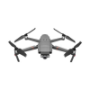 【DJI大疆】Mavic2 Enterprise 企業版-變焦鏡頭
