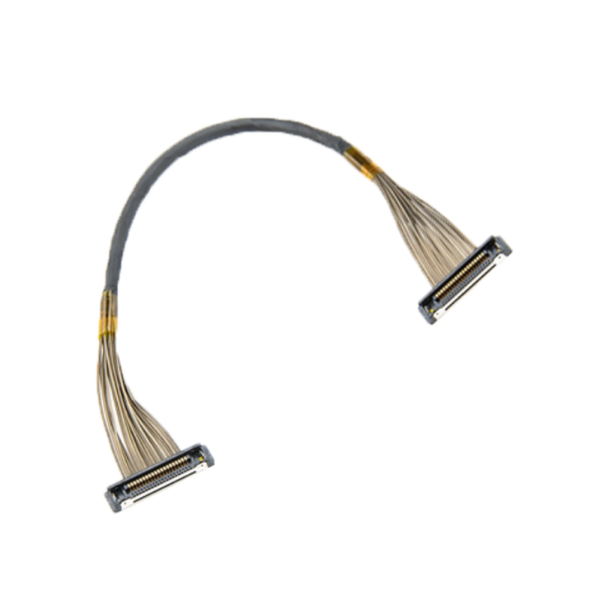 HDZero MIPI Cable 80mm 0318更新