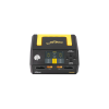 [酷飛] TATTU格式 TA1000 G-TECH 智慧型充電器 1-7S LiPo/LiHV 2CH 1000W 電