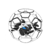 KESTREL 官方足球無人機配件