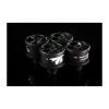 【TrueRC】DUALITY 2.4/5.8 Stubby RP-SMA 雙頻天線｜DJI FPV Goggles V