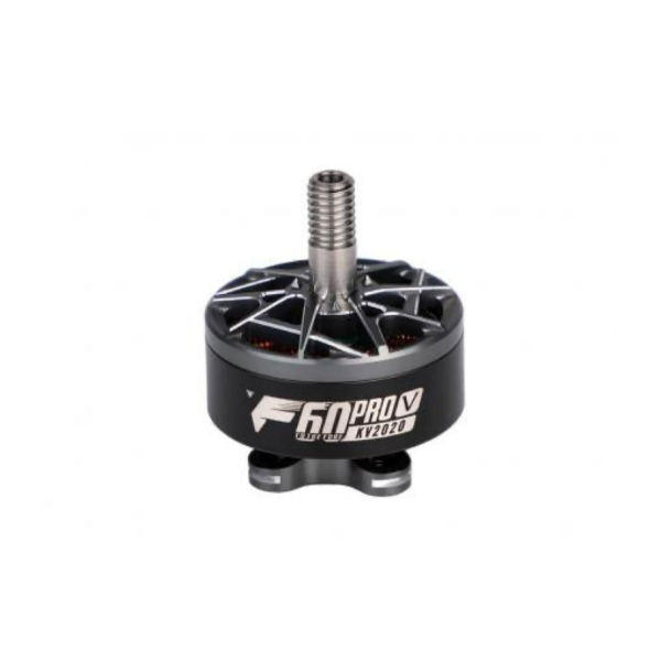 【TMOTOR】F60 pro V 2207.5 1950KV 五代 6S頂級電機