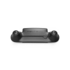 【PGYTECH蒲公英】MAVIC 2 PRO ZOOM 搖桿保護器 P-HA-035