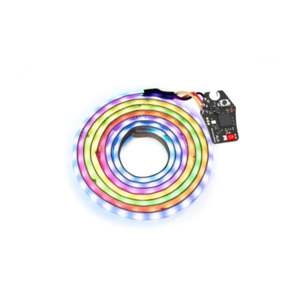 【SpeedyBee】Bee35 Meteor LED V2 燈效控制模組