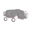 【HDZero】Goggle 2 客製近視鏡片