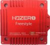 【HDZero】Freestyle VTX HDZ3130 數位圖傳