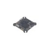 【HDZero】ECO VTX 輕量數位圖傳