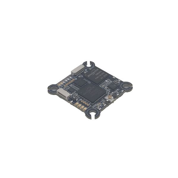 【HDZero】ECO VTX 輕量數位圖傳