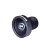 【HDZero】M8 替換鏡頭｜RunCam Nano HD 相機