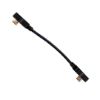 【HDZero】Mini HDMI 影像傳輸線