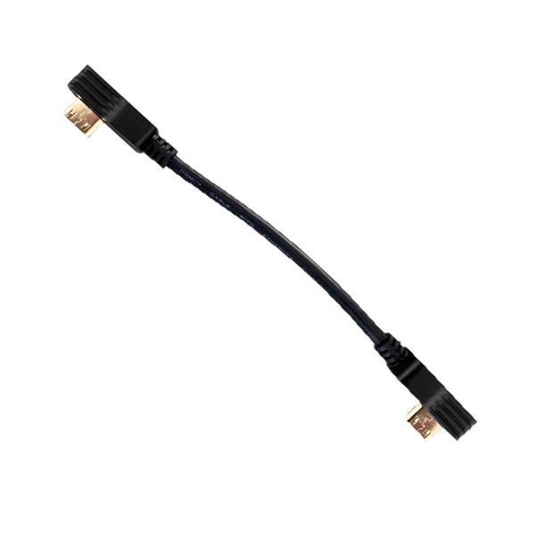 【HDZero】Mini HDMI 影像傳輸線