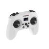 【HDZero】Radio ELRS 250mW FPV 遙控器