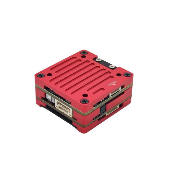 【HDZero】Freestyle V2 VTX 5.8GHz 數位圖傳