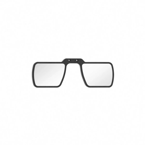 CADDXFPV蝸牛Walksnail Avatar HD Goggles L 鏡片框