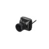 【CaddxFPV】Walksnail Avatar HD Pro 夜視數位 FPV 相機