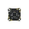 CADDXFPV F4 AIO ELRS 20A 一體式飛控