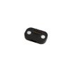 【CADDXFPV】Walnut Action Camera Magnetic Charging Part 運動相機磁力充電部件