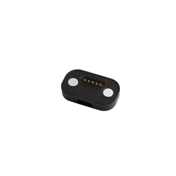 【CADDXFPV】Walnut Action Camera Magnetic Charging Part 運動相機磁力充電部件