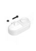 【CADDXFPV】Peanut mounting case 安裝盒