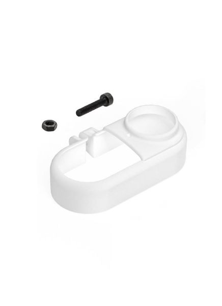【CADDXFPV】Peanut mounting case 安裝盒