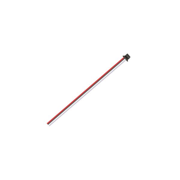 【CADDXFPV】Walksnail Kit Power Cable 套件電源線