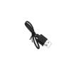 【CADDXFPV】Walksnail Kit USB Cable 套件 USB 線