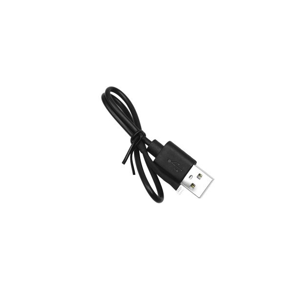 【CADDXFPV】Walksnail Kit USB Cable 套件 USB 線
