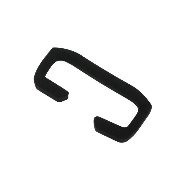 【CADDXFPV】Goggles L Foam 泡棉
