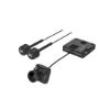 【CADDXFPV】Walksnail Avatar HD Pro Kit (雙天線版)