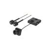 【CADDXFPV】Walksnail Avatar HD Kit V2 (雙天線版)