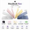 圖片 Apple 蘋果 MacBook Neo 13吋 256G 