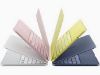 圖片 Apple 蘋果MacBook Neo 13吋  512GB 