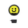【Insta360】Mic Pro AI 降噪無線麥克風｜32-bit 浮點內錄