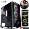 圖片 控制:共振】全新 十核 I5 華碩 WIFI 雙風扇 RTX5060TI O16G 電競 1T 金牌 電腦 主機【APEX