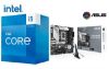圖片 控制:共振】全新 十核 I5 華碩 WIFI 雙風扇 RTX5060TI O16G 電競 1T 金牌 電腦 主機【APEX