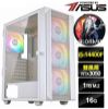 圖片 特戰英豪】全新 十核 I5 華碩 B760 雙扇 RTX3050 8G 電競 1T 飇16G 電腦 主機【APEX