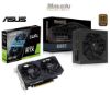 圖片 特戰英豪】全新 十核 I5 華碩 B760 雙扇 RTX3050 8G 電競 1T 飇16G 電腦 主機【APEX